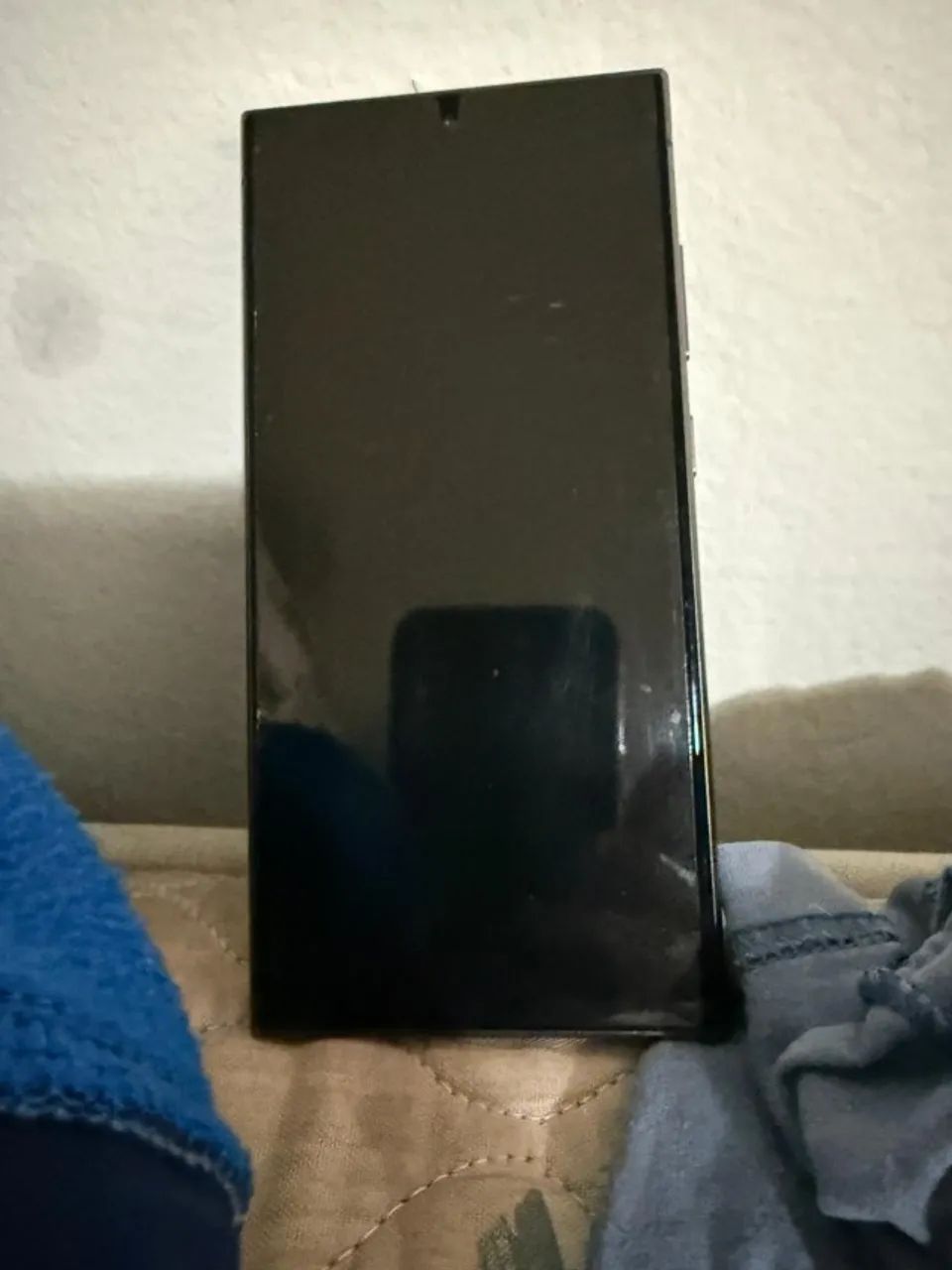Samsung S24 ultra 512 giga - Foto 2