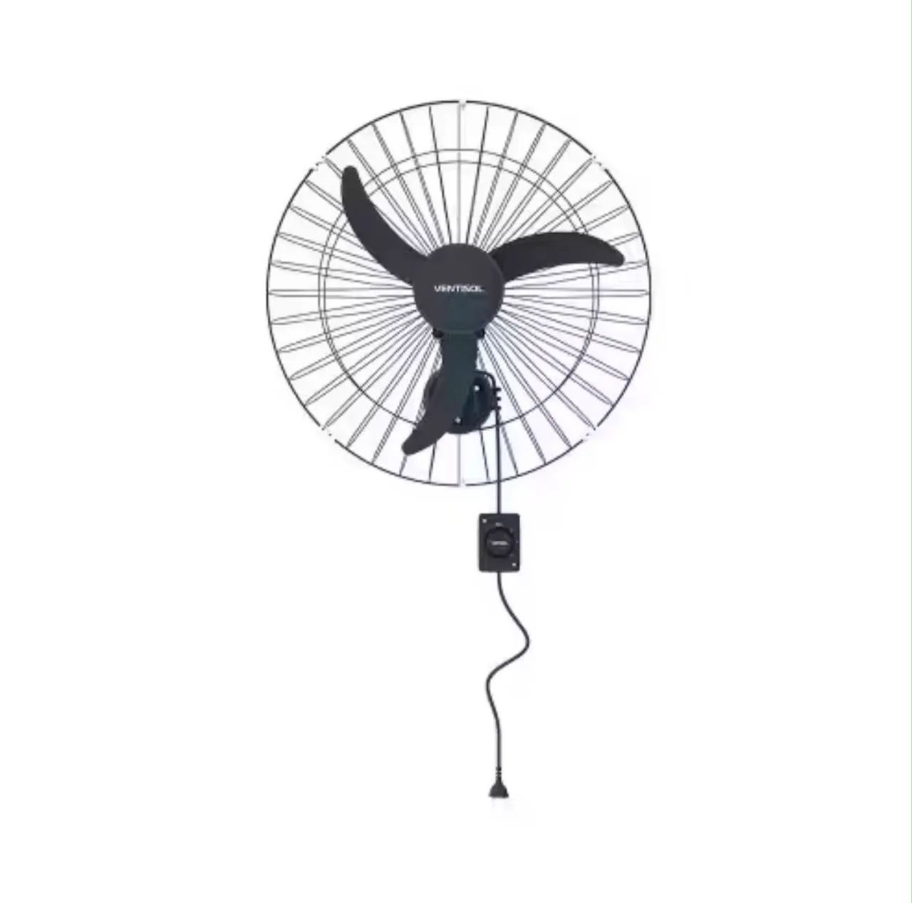 Ventilador de Parede - Ventisol - BiVolt  - Foto 5