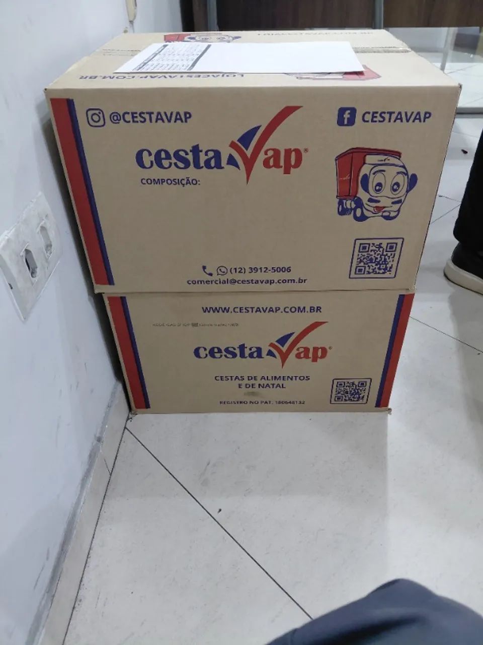 Sexta básica 