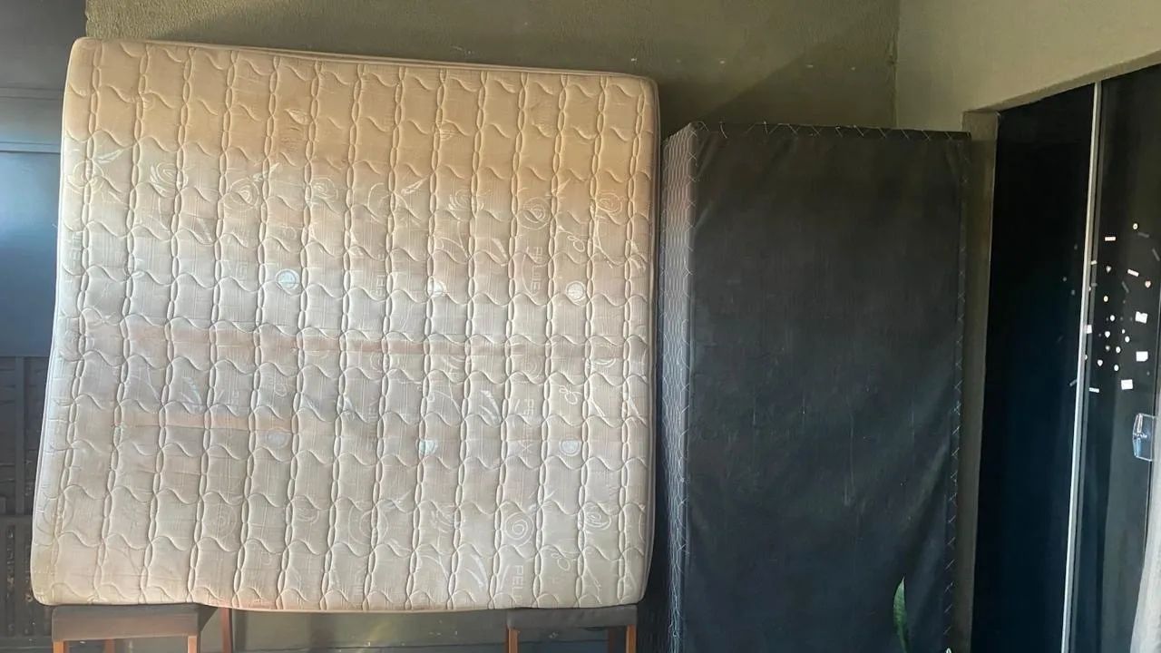 Vende-se tudo - Foto 3