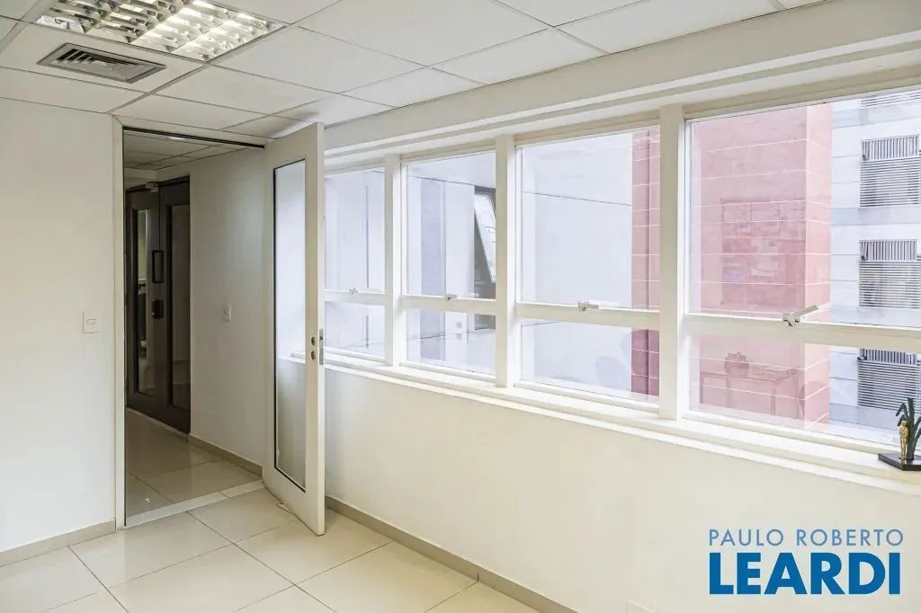 COMERCIAL - VILA OLÍMPIA - SP - Foto 5