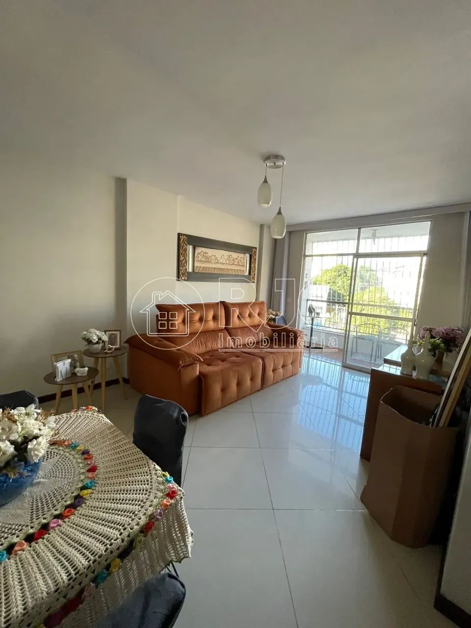 Imóvel para venda tem 145 metros quadrados com 3 quartos em Fonseca - Niterói - RJ - Foto 8