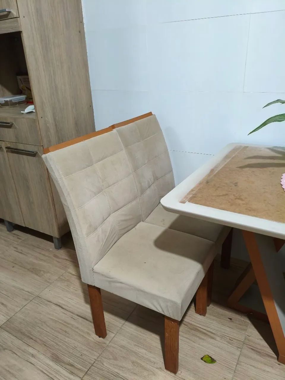Mesa - Foto 4