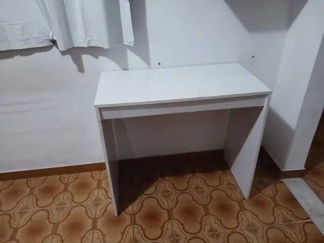 LOTE DESAPEGO - Foto 4