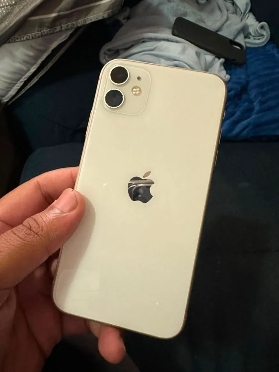iPhone 11 64gb 