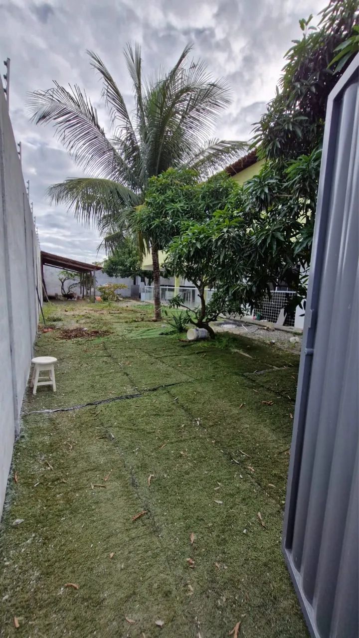 Alugo casa no Francês  - Foto 4