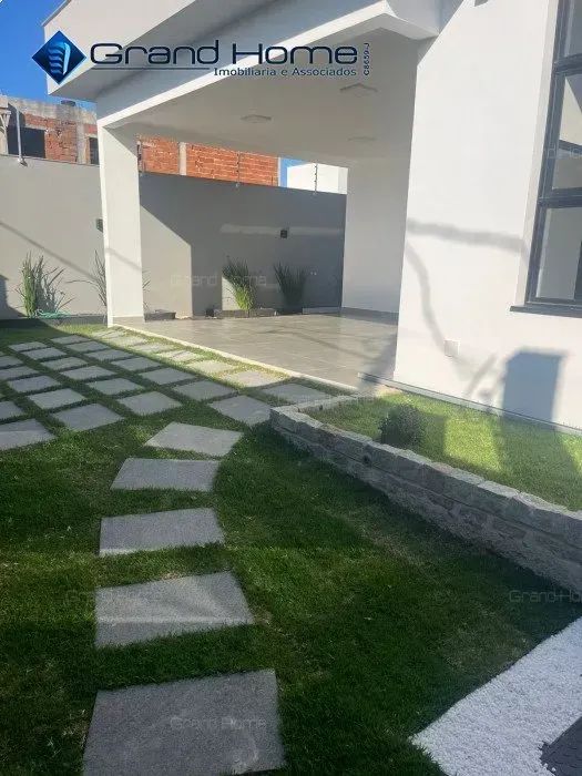 Casa 3 quartos em Interlagos - Foto 3