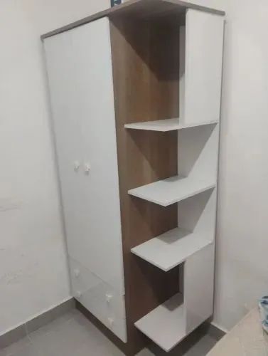 Guarda roupa infantil 