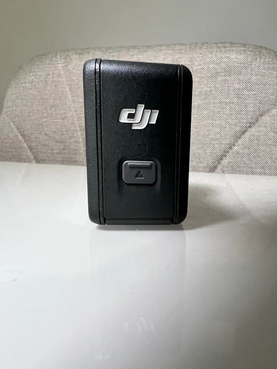 DJI osmo Action 3 - Foto 2