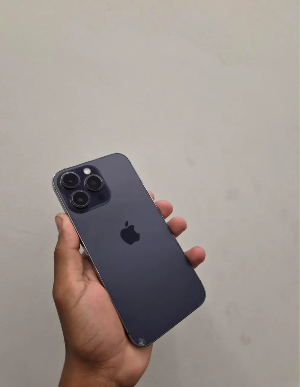 iPhone 14 Pro Max  - Foto 2