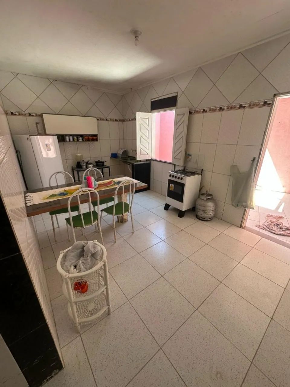 Casa temporada mosqueiro  - Foto 4