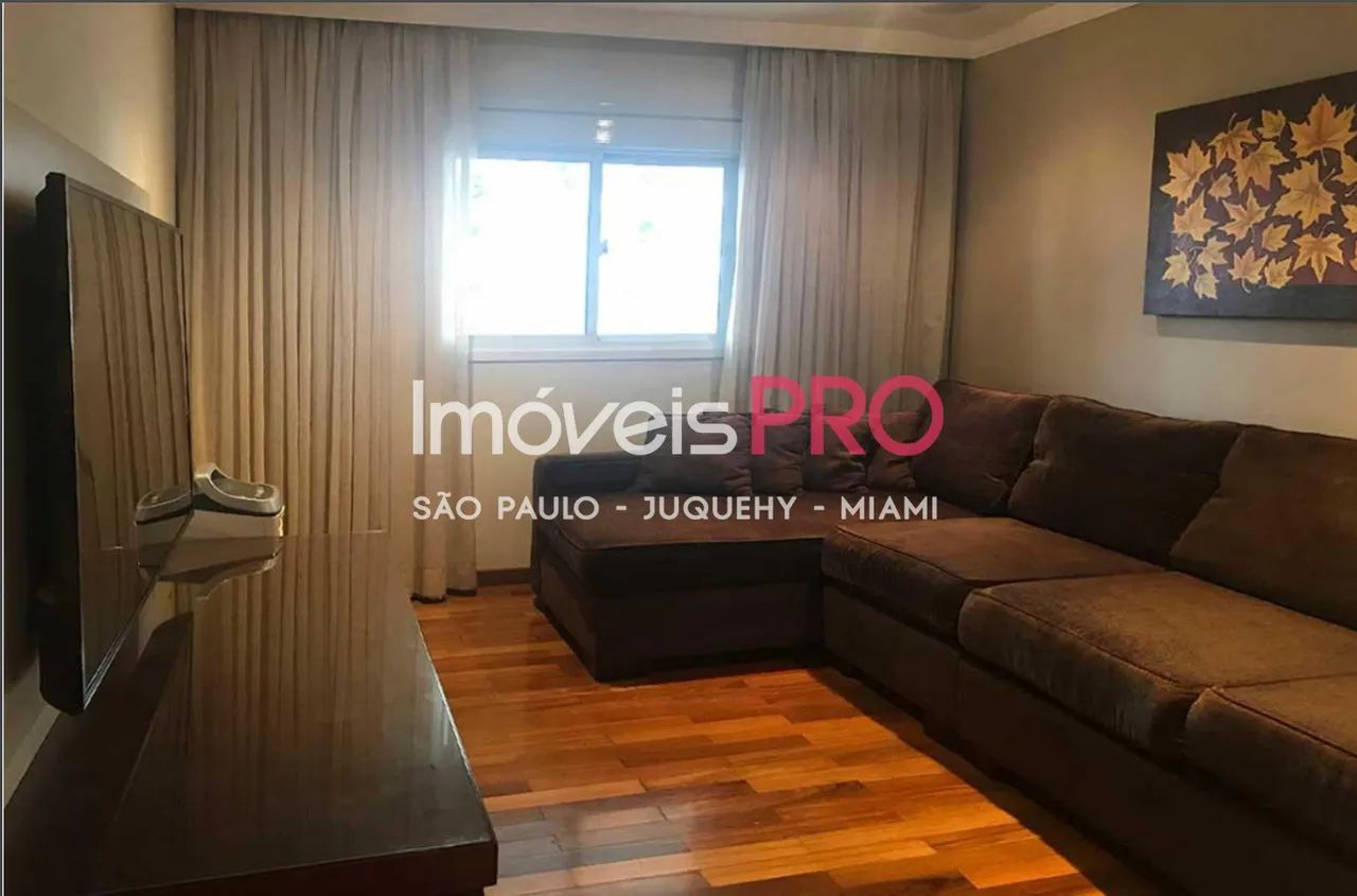 Lindo apartamento pronto para morar! - Foto 5