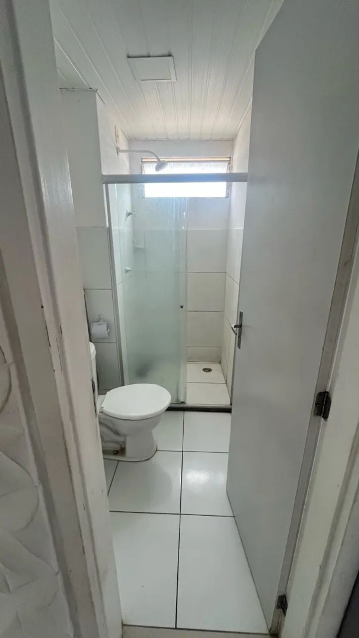 ALUGUEL APARTAMENTO  - Foto 5