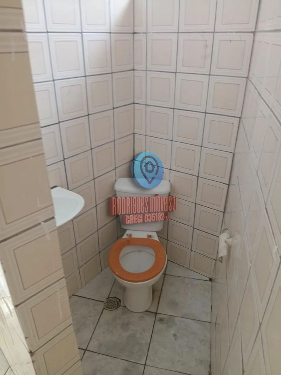 Loja / Salão em Itaquera - São Paulo - Foto 3