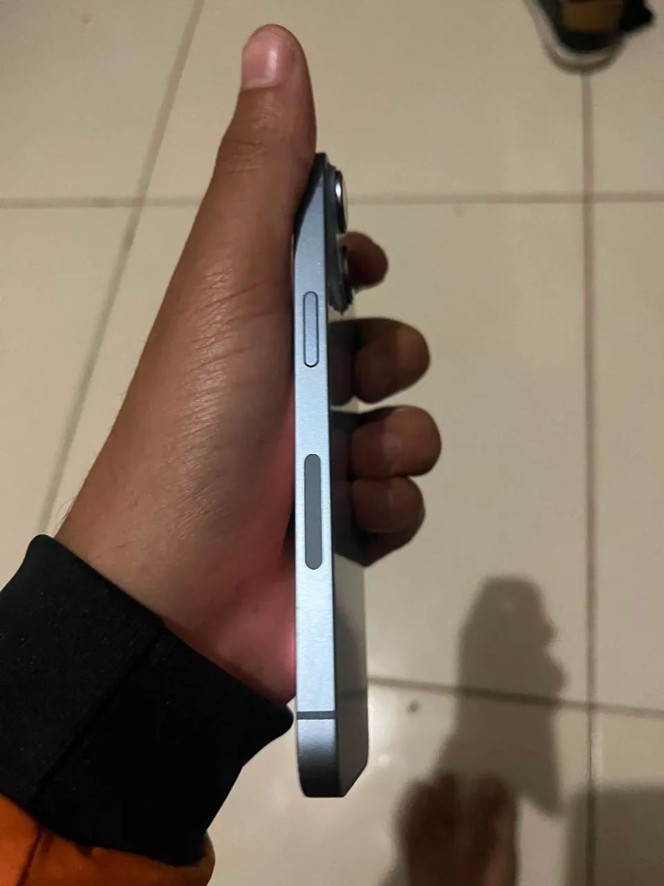 Iphone 14 128gb - Foto 3