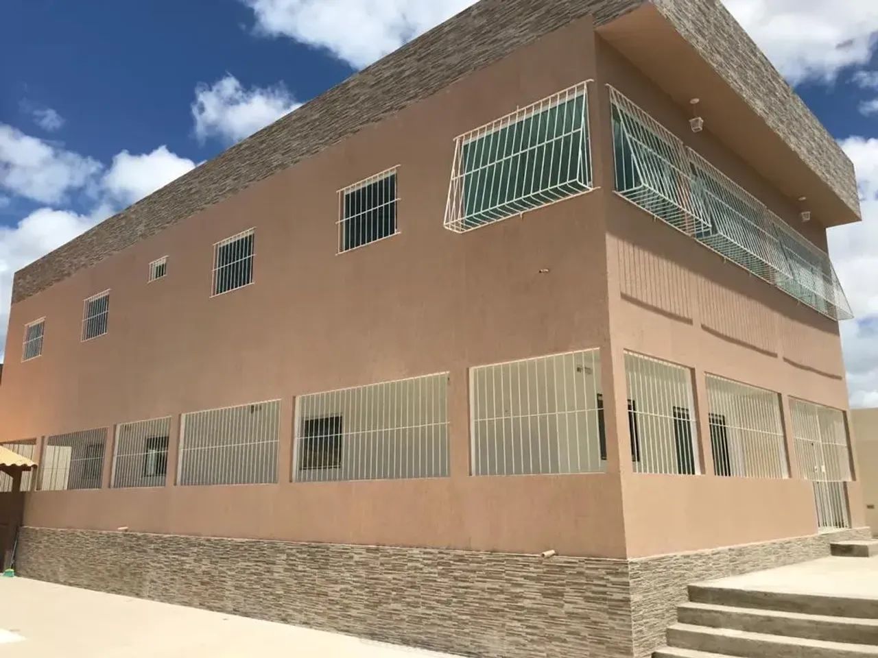 Casa  a venda com 500m² e 6 quartos em - Gravatá - PE - Foto 4