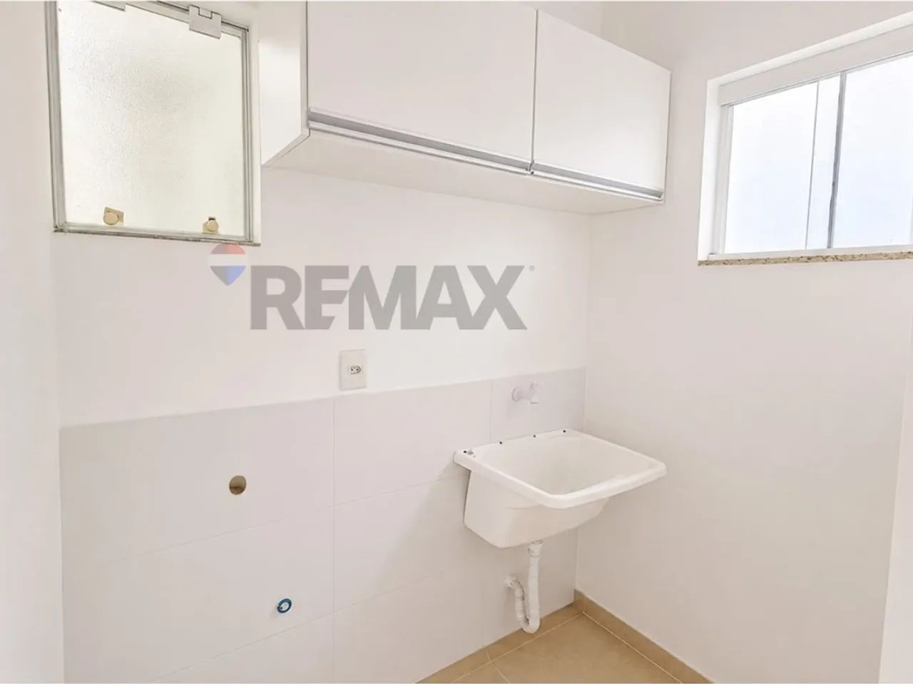 Apartamento 2 Dormitórios à Venda em Ingleses, Florianópolis  64,8 m² - Foto 5