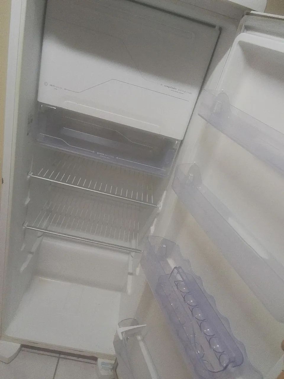 Geladeira  - Foto 2