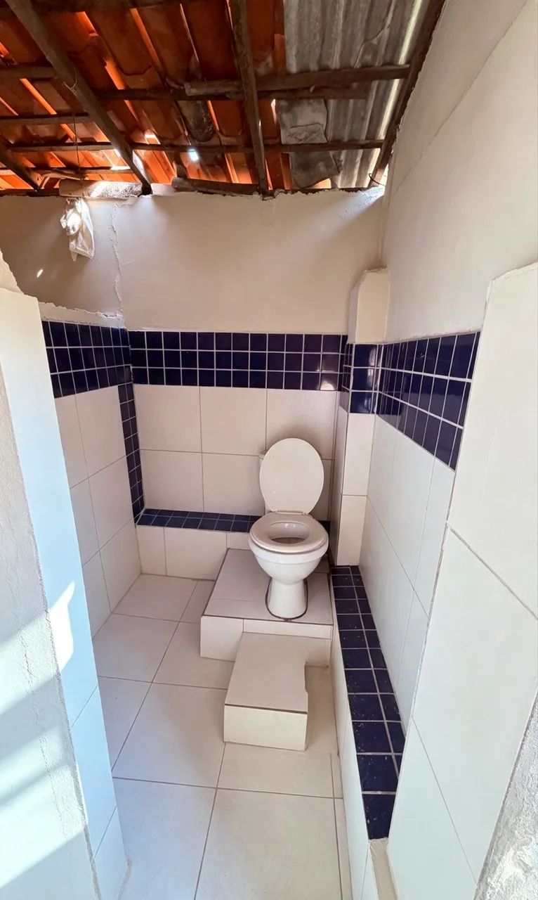 Casa pra vender rápido  - Foto 3