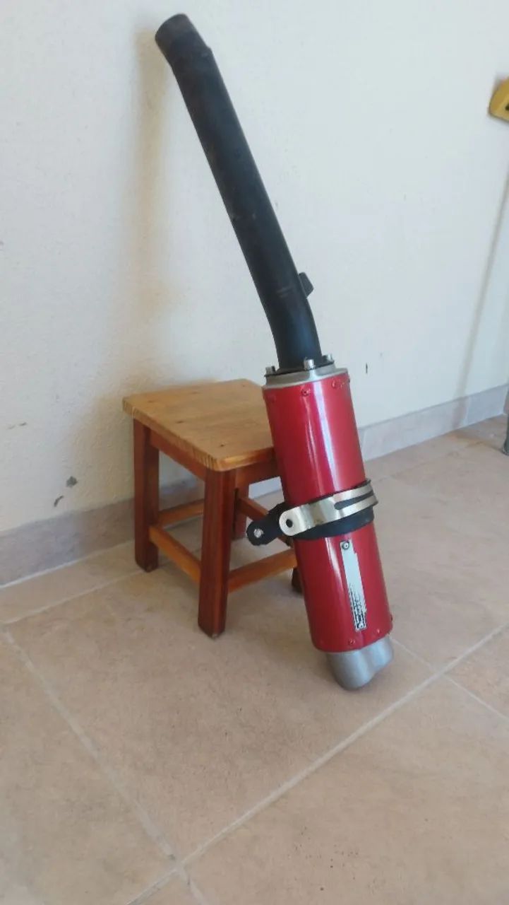 vendo