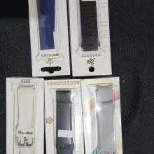 smartwatch samsung watch6 bt 40mm - Foto 5