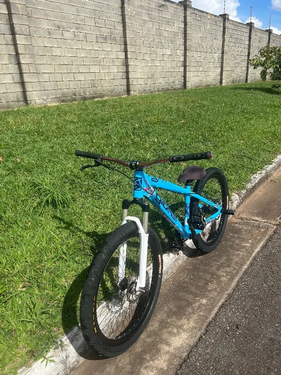 Bike - Foto 2