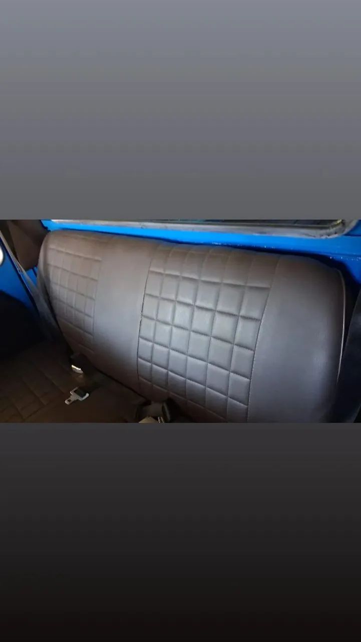 Ford 75 - Foto 4
