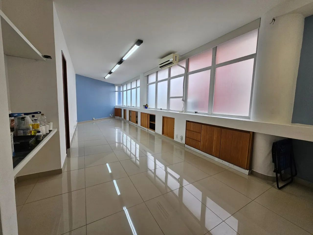 Locação Sala Florianópolis SC - Foto 3