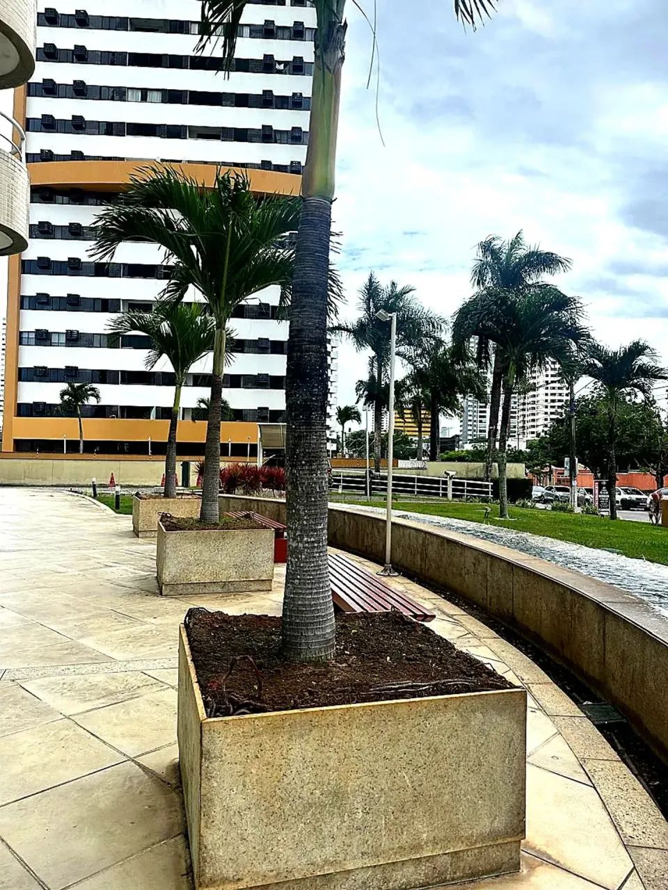 Salas Comerciais no CTC a partir de R$5.200 | Lagoa Nova - Natal/RN - Foto 4