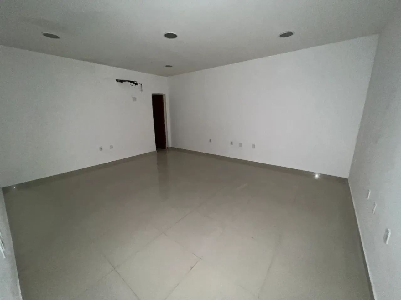 Sala Comercial para aluguel possui 45 metros quadrados - Foto 6