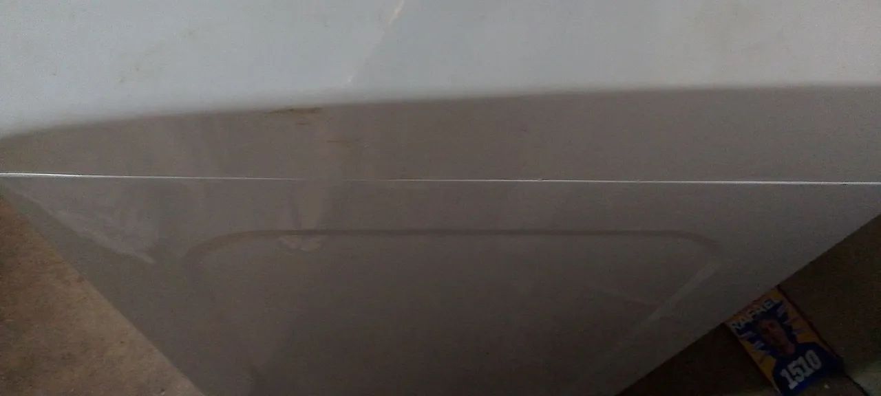 Máquina de lavar  - Foto 4