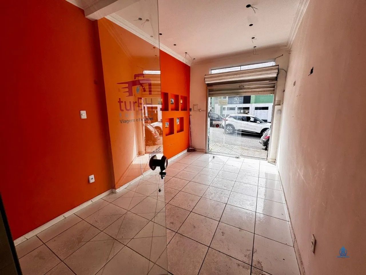 LOJA EM VENDA NOVA BH - Foto 5