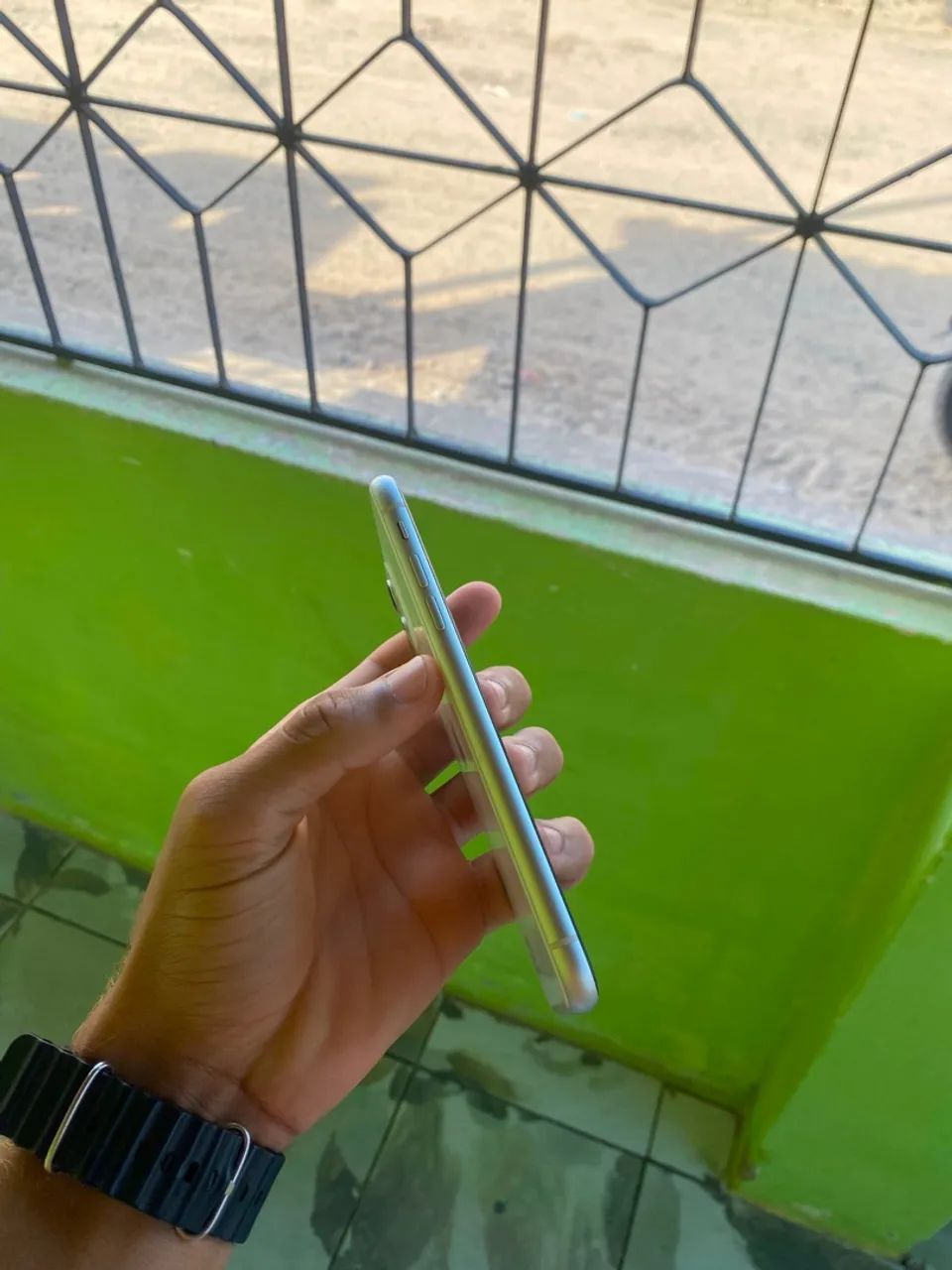 iphone 11 256gb - Foto 3