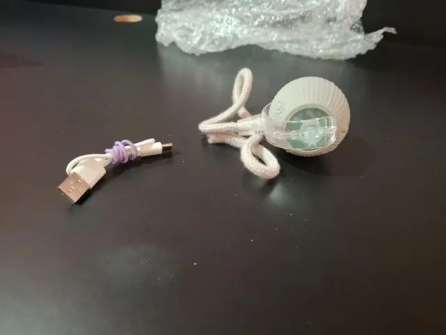 Bola para Gatos - Foto 2