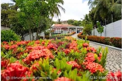 Casa à venda em Vila Riacho - Riacho Doce - Maceió/AL - Foto 3