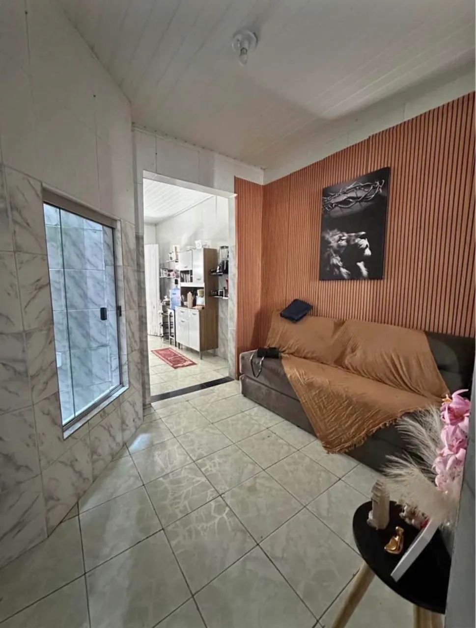 Js Passo casa em André Carloni - Foto 2