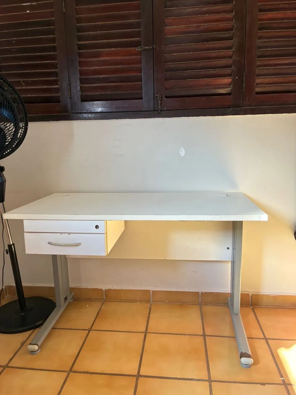ESCRIVANINHA PARA ESTUDOS - Foto 4