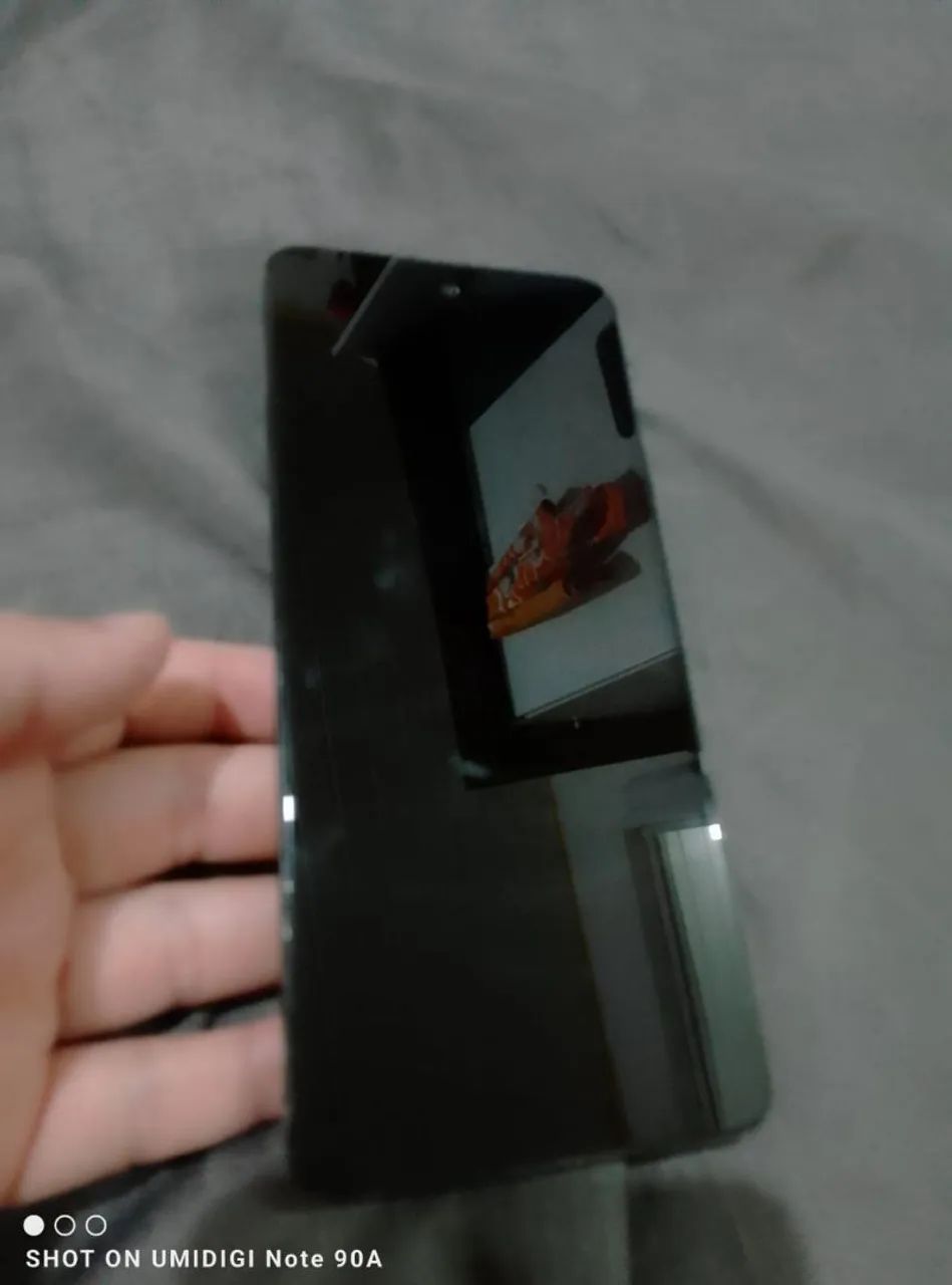 MOTO G 60 S 128GB  - Foto 2