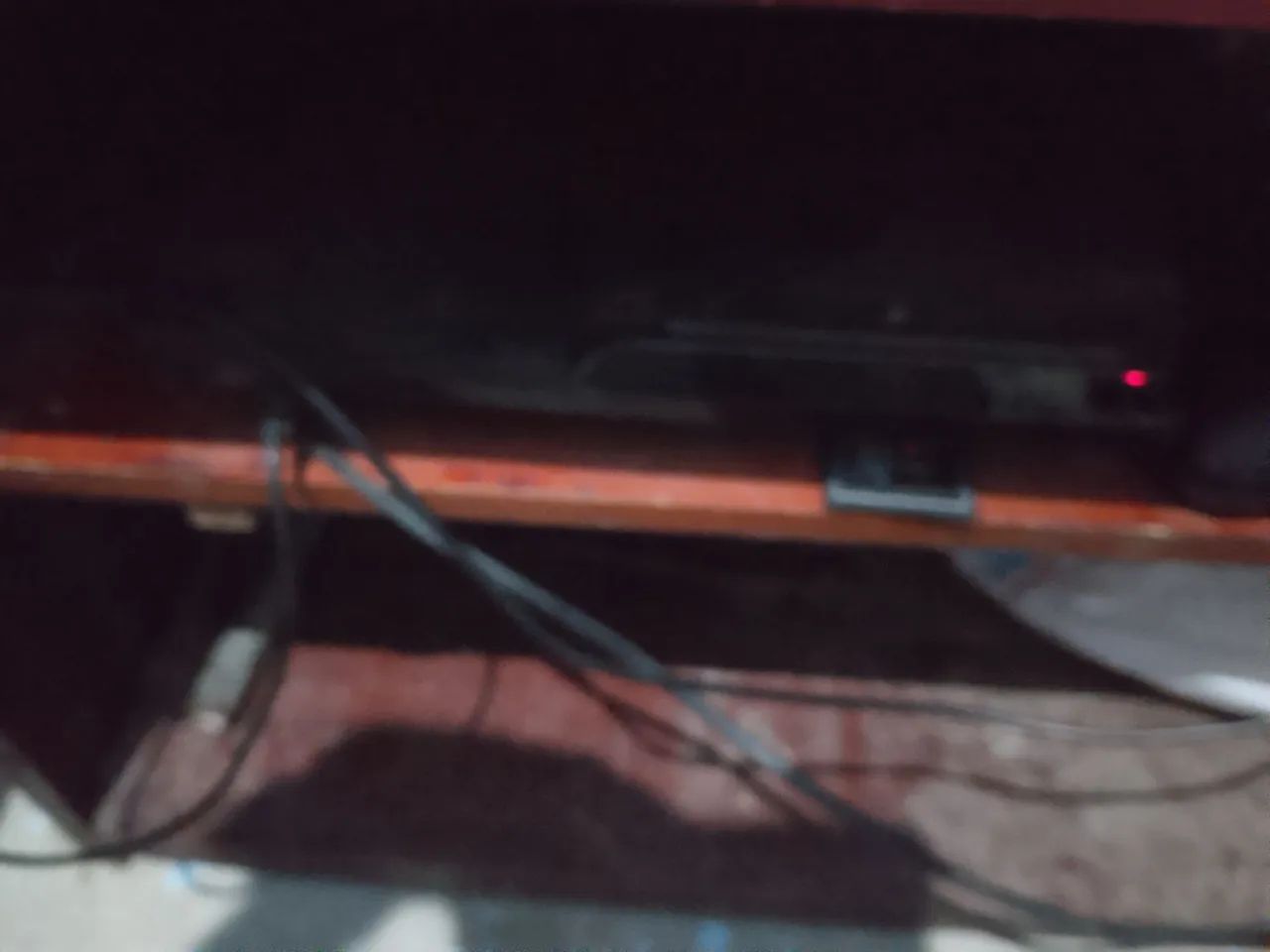  Vídeo game Ps3