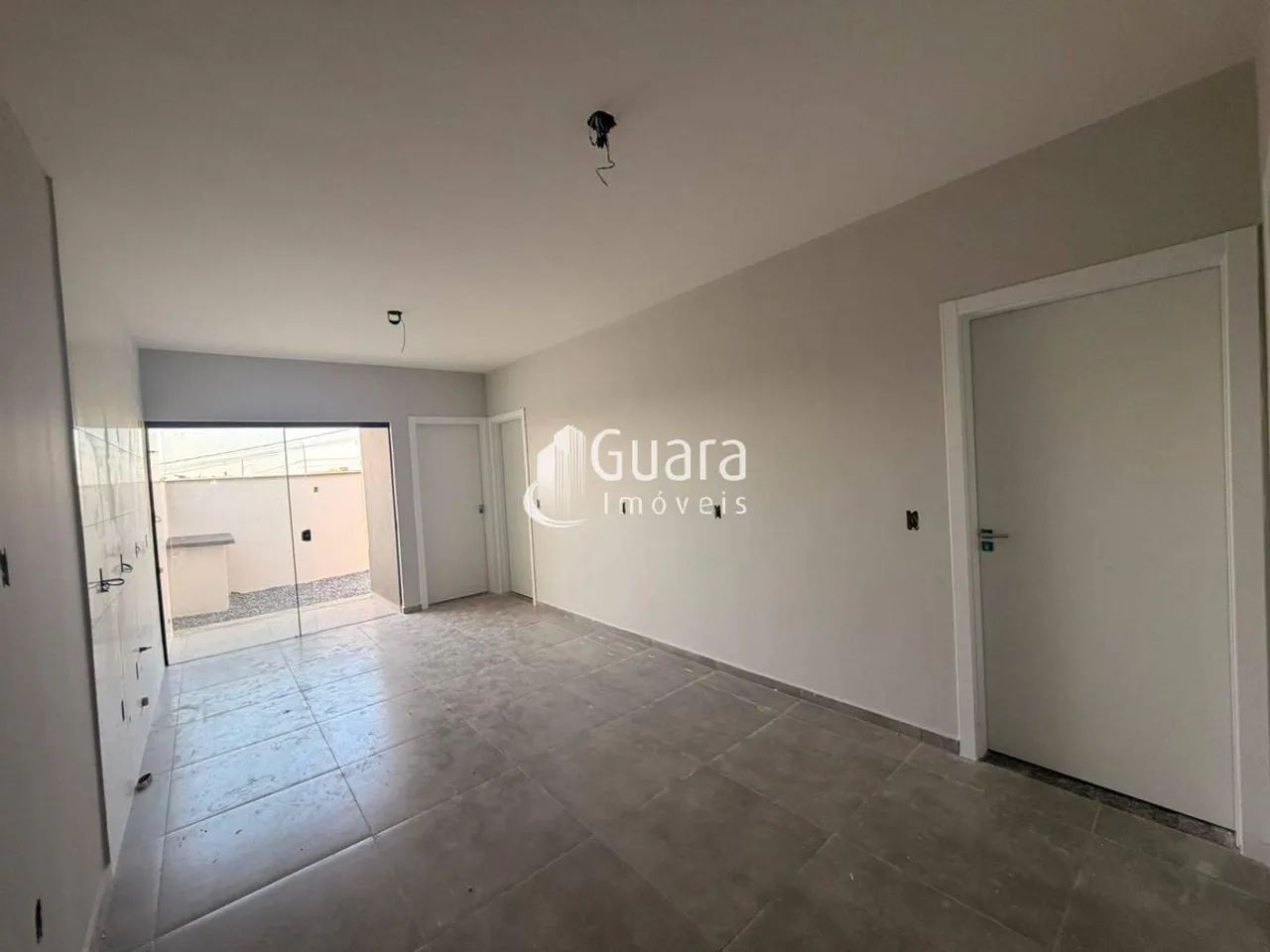 Geminado 3 quartos Corticeira - Foto 5