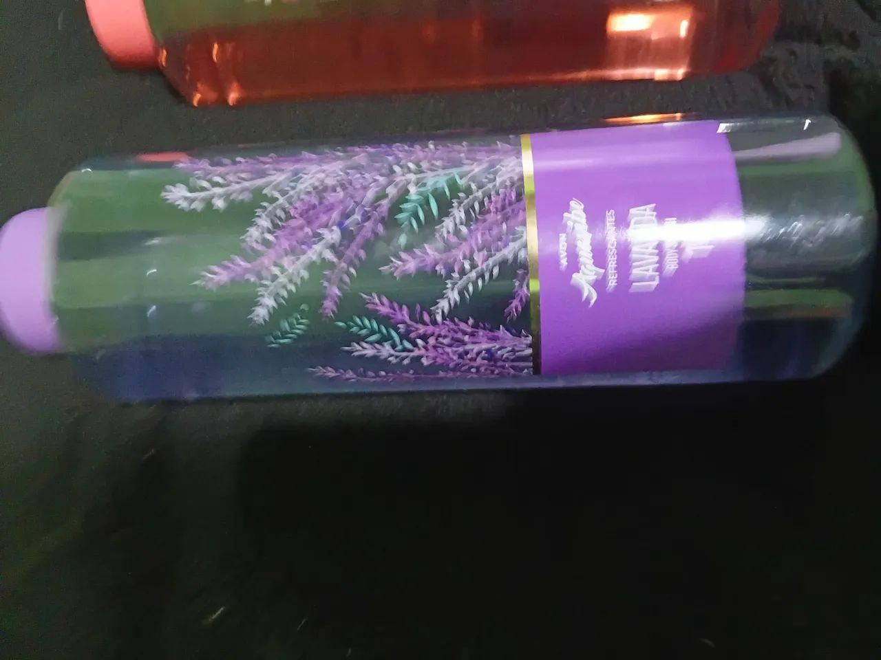 Vendo perfumes da Avon - Foto 4