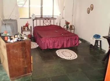 Venda Casa Paraíso Belo Horizonte - Foto 3