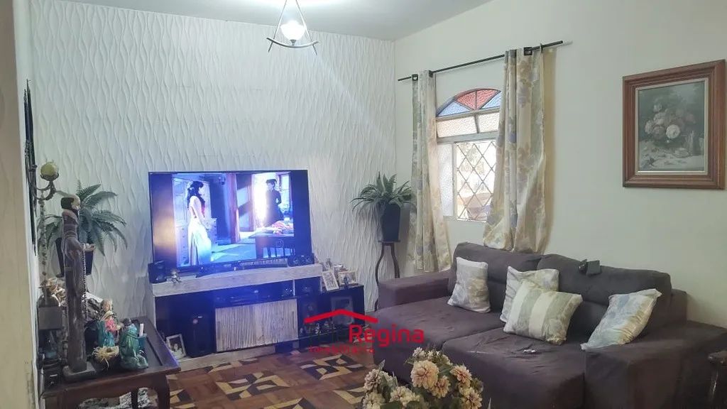 CHÁCARA PARA VENDER EM CAÇAPAVA - Foto 4