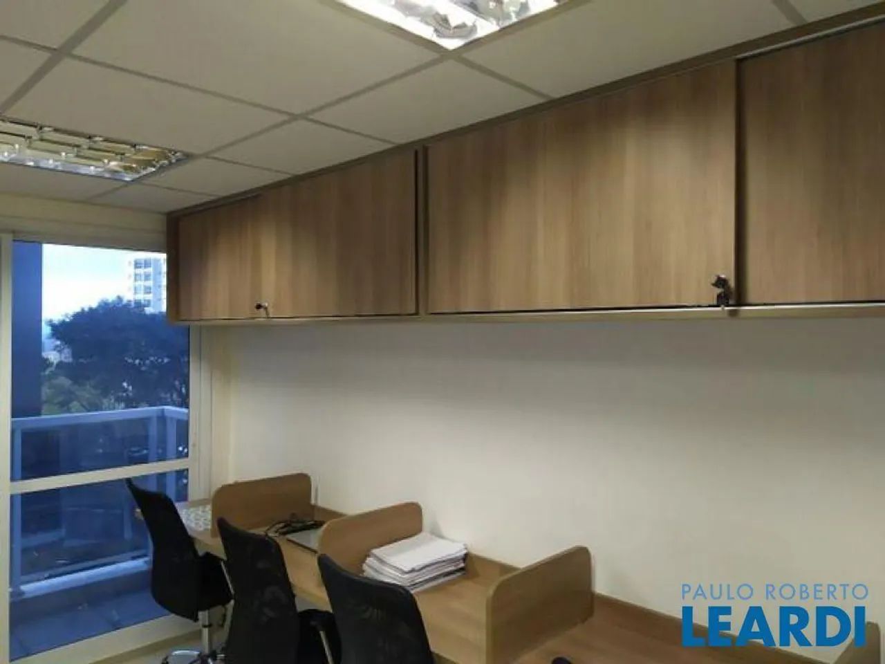 COMERCIAL - ACLIMAÇÃO - SP - Foto 5