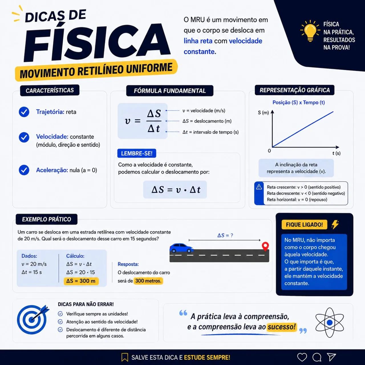Aula Particular de Física e Matemática - Foto 2