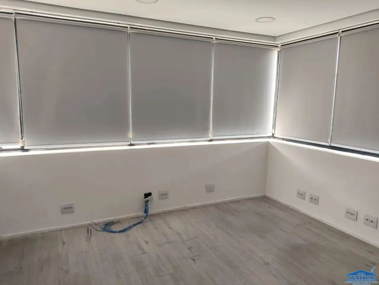 Comércio Vila Mariana Sao Paulo/SP - Foto 3