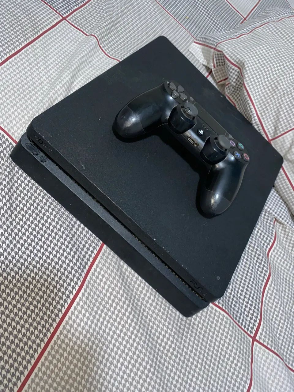 PlayStation 4  - Foto 4