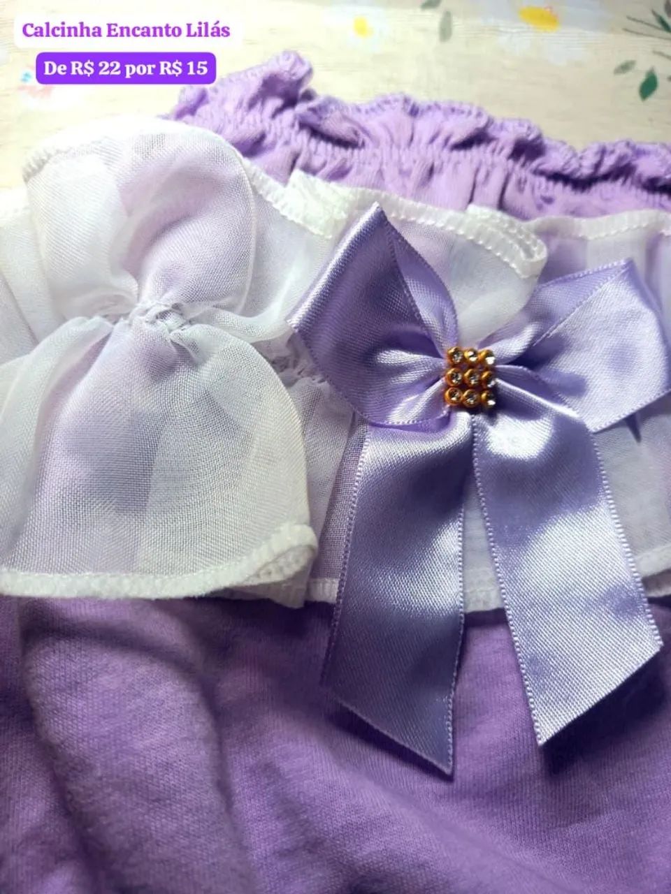 Baby panties65181957995777121