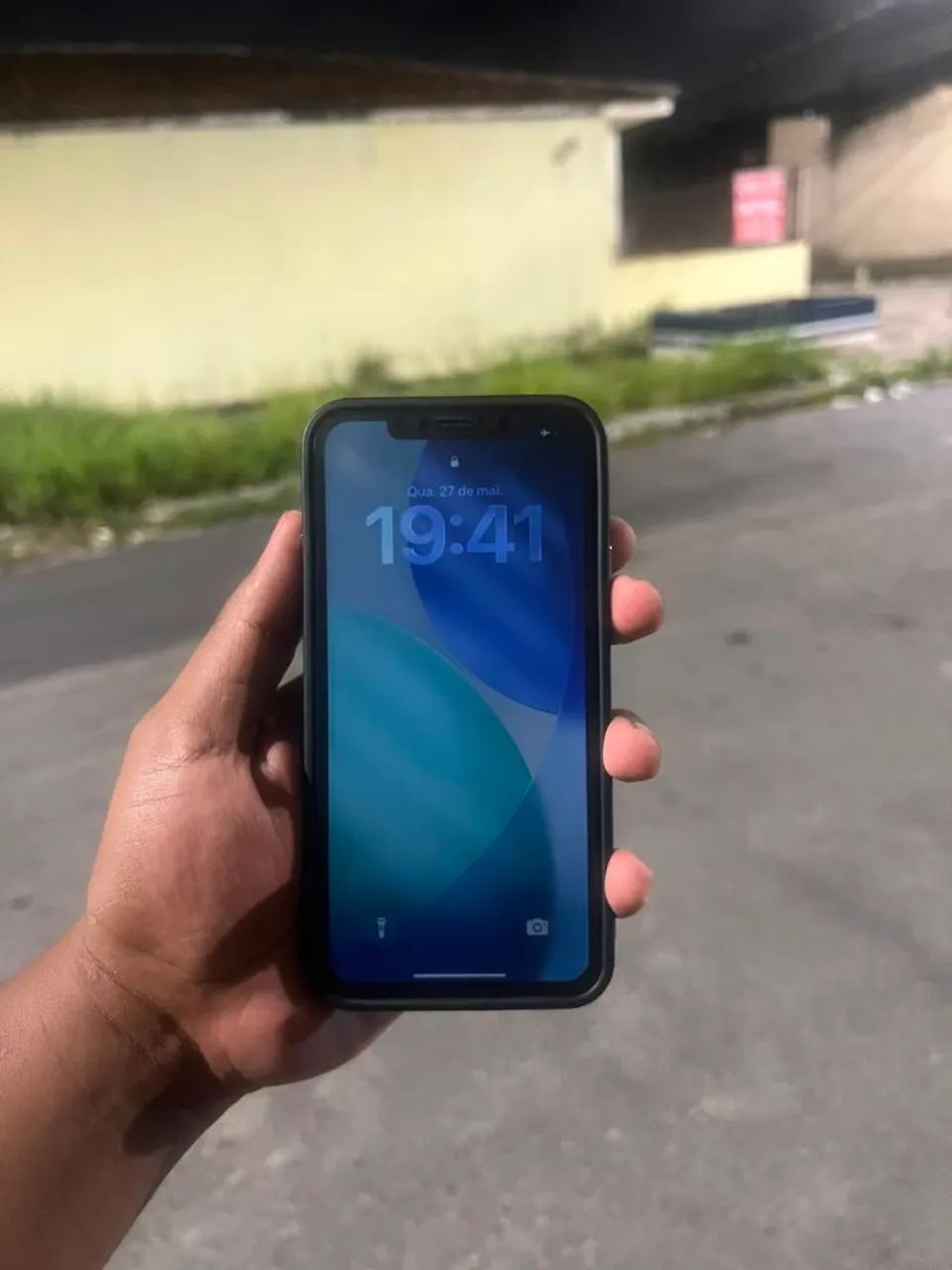 iPhone 11 pro Max  - Foto 3