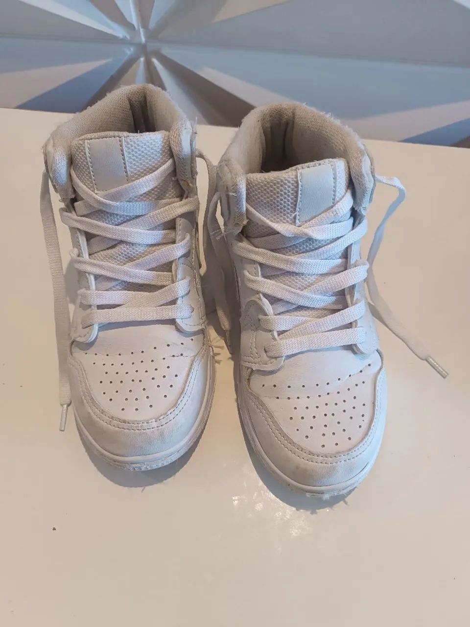 Tênis Nike  - Foto 2